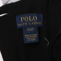 Small Product Preview Image 3
